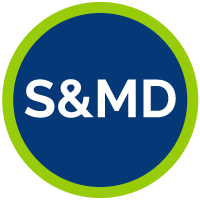 S&MD