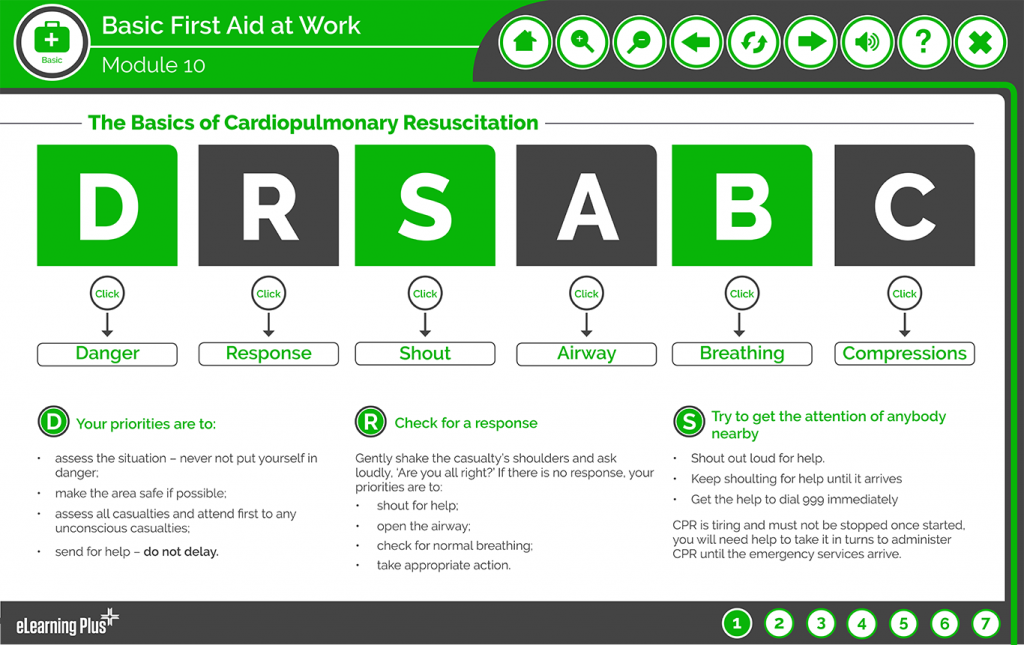 Basic-First-Aid-at-work-1