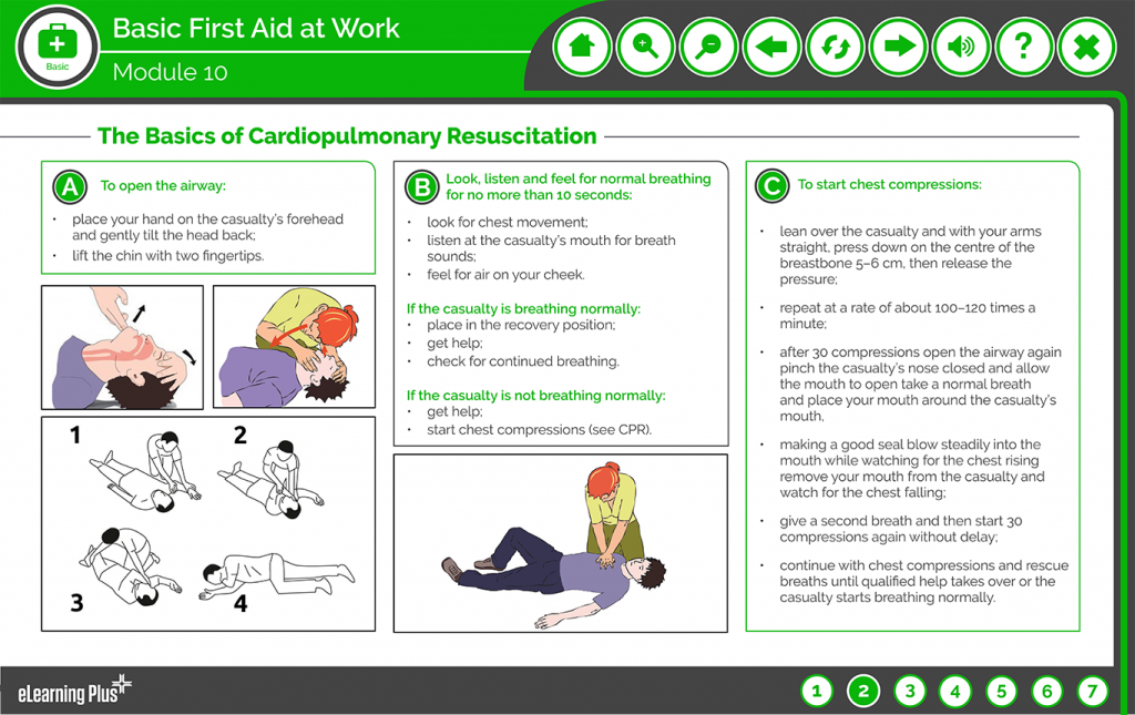 Basic-First-Aid-at-work-2