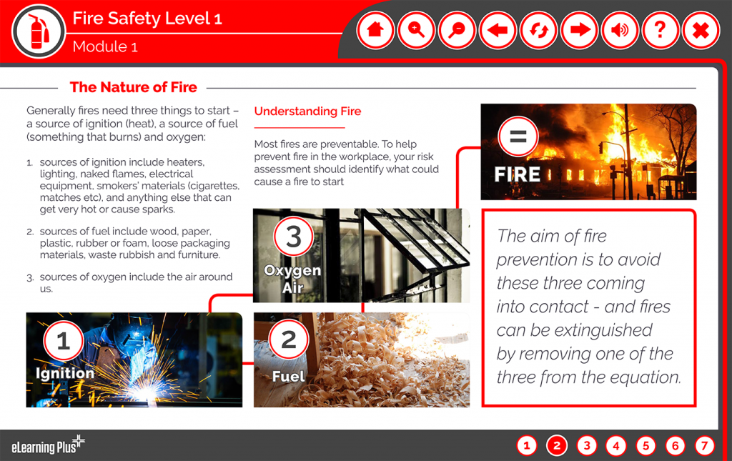 Fire-Safety-pg-1