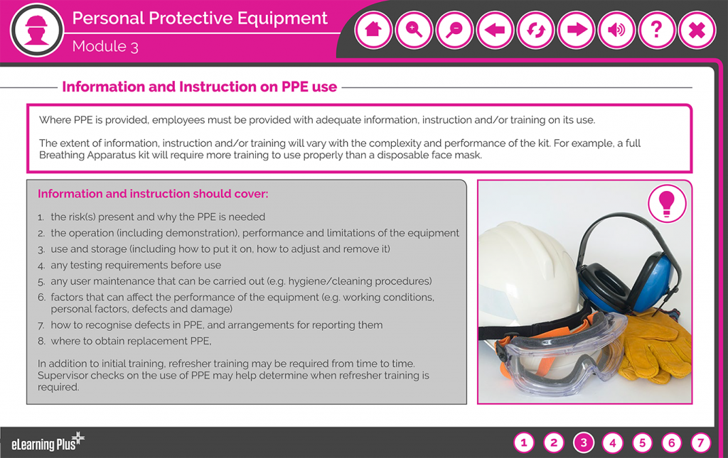 PPE-mock-up-1